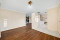 Property photo of 4 Attunga Street Sun Valley QLD 4680