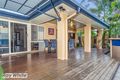 Property photo of 22 Normanby Road Murrumba Downs QLD 4503