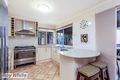 Property photo of 22 Normanby Road Murrumba Downs QLD 4503