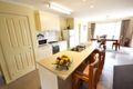 Property photo of 32 Grand Junction Drive Miners Rest VIC 3352