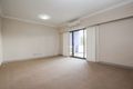 Property photo of 26/2 Walsh Loop Joondalup WA 6027