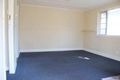 Property photo of 8 Twentieth Avenue Brighton QLD 4017
