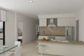 Property photo of 16 Burns Road Kellyville NSW 2155