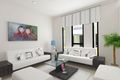 Property photo of 16 Burns Road Kellyville NSW 2155