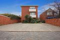 Property photo of 6/18 Patterson Street Middle Park VIC 3206