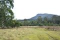 Property photo of 46 Meander Falls Road Meander TAS 7304