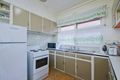 Property photo of 11 Kedleston Road Herne Hill VIC 3218