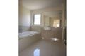 Property photo of 30 Giverny Close Burnside Heights VIC 3023