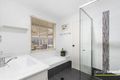Property photo of 49 Langford Drive Kariong NSW 2250
