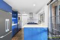 Property photo of 49 Langford Drive Kariong NSW 2250