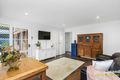 Property photo of 49 Langford Drive Kariong NSW 2250