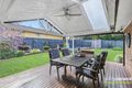 Property photo of 49 Langford Drive Kariong NSW 2250