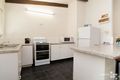 Property photo of 5/50 Calytrix Road Karama NT 0812