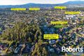 Property photo of 9/37 Las Vegas Drive Prospect Vale TAS 7250