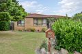 Property photo of 19 Luker Street Elderslie NSW 2570