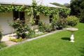 Property photo of 21 Haynes Road Middleton SA 5213