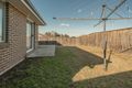 Property photo of 122 McKeachie Drive Aberglasslyn NSW 2320