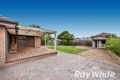 Property photo of 23 Willow Avenue Rowville VIC 3178