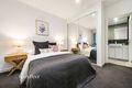 Property photo of 104/332 Neerim Road Carnegie VIC 3163