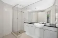 Property photo of 1051/1 Dee Why Parade Dee Why NSW 2099
