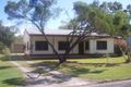 Property photo of 7 Buzacott Street Gordonvale QLD 4865