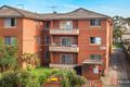 Property photo of 1/136 Lansdowne Road Canley Vale NSW 2166