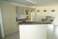 Property photo of 24 Mayfair Drive Emerald QLD 4720