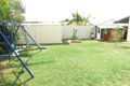 Property photo of 24 Mayfair Drive Emerald QLD 4720