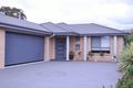 Property photo of 2/64 Kenny Street Wollongong NSW 2500