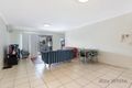 Property photo of 5/356 Zillmere Road Zillmere QLD 4034