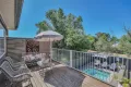 Property photo of 18 Gladstone Street Mudgee NSW 2850