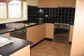 Property photo of 13 Tyndall Way Mill Park VIC 3082