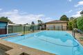 Property photo of 19 Luker Street Elderslie NSW 2570