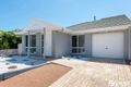 Property photo of 4 Mundang Crescent Ngunnawal ACT 2913