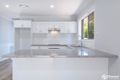 Property photo of 4 Mundang Crescent Ngunnawal ACT 2913