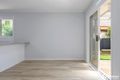 Property photo of 4 Mundang Crescent Ngunnawal ACT 2913