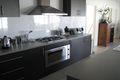 Property photo of 6 Jaguar Place Shepparton VIC 3630
