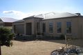 Property photo of 6 Jaguar Place Shepparton VIC 3630
