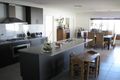 Property photo of 6 Jaguar Place Shepparton VIC 3630
