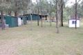 Property photo of 12 Tarantall Road Forest Hill QLD 4342