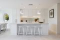 Property photo of 6 Brightmore Street Cremorne NSW 2090
