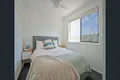 Property photo of 22/89 Bundilla Boulevard Mountain Creek QLD 4557