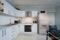 Property photo of 1/136 Lansdowne Road Canley Vale NSW 2166