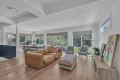 Property photo of 18 Gladstone Street Mudgee NSW 2850