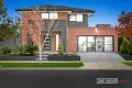 Property photo of 22 Trillium Boulevard Mickleham VIC 3064