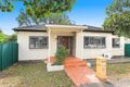Property photo of 7 Matthew Road Lidcombe NSW 2141