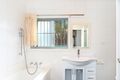 Property photo of 7 Matthew Road Lidcombe NSW 2141