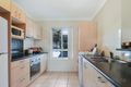 Property photo of 5/356 Zillmere Road Zillmere QLD 4034