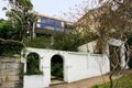 Property photo of 84 Boronia Road Bellevue Hill NSW 2023
