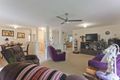Property photo of 4 Felicity Drive East Lismore NSW 2480
